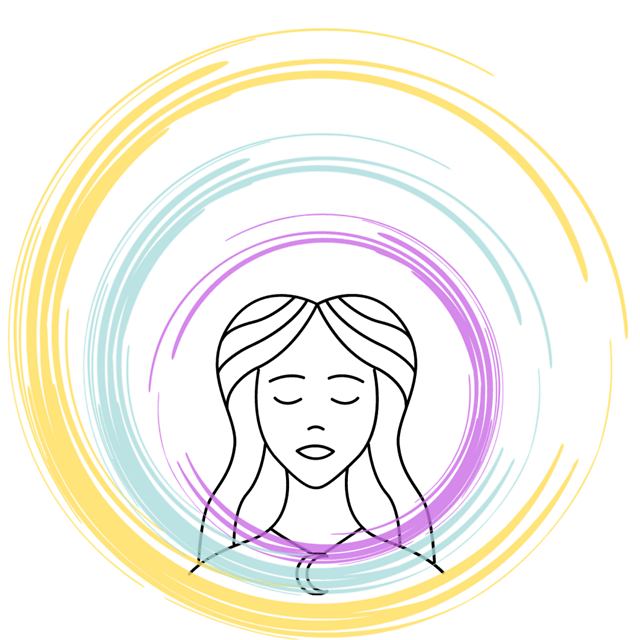 Express Yourself Kids