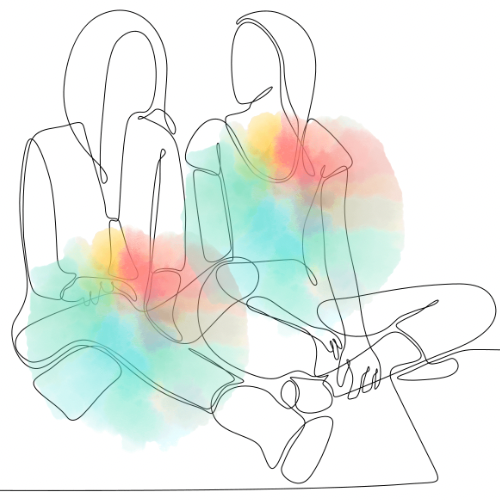 Impressyourself membership