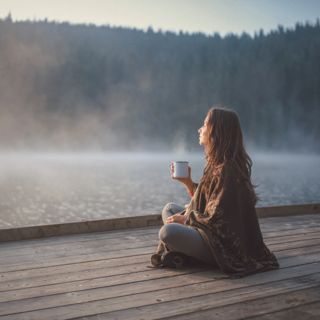 impressyourself coaching