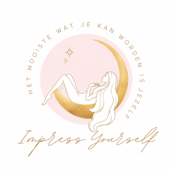 Impressyourselflogo2